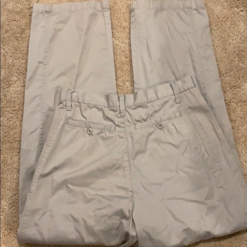 Pants - Picture 3 of 3